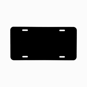 Car Tags