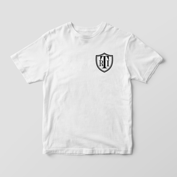 RTI T-Shirt